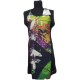 Rochie Desigual  BERTA, L