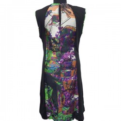 Rochie Desigual  BERTA, L