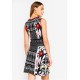 Rochie Desigual BERNARDINO, L