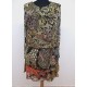 Rochie Desigual ACHEL,   S 