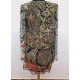 Rochie Desigual ACHEL,   S 