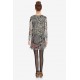 Rochie Desigual ACHEL,   S 