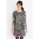 Rochie Desigual ACHEL,   S 