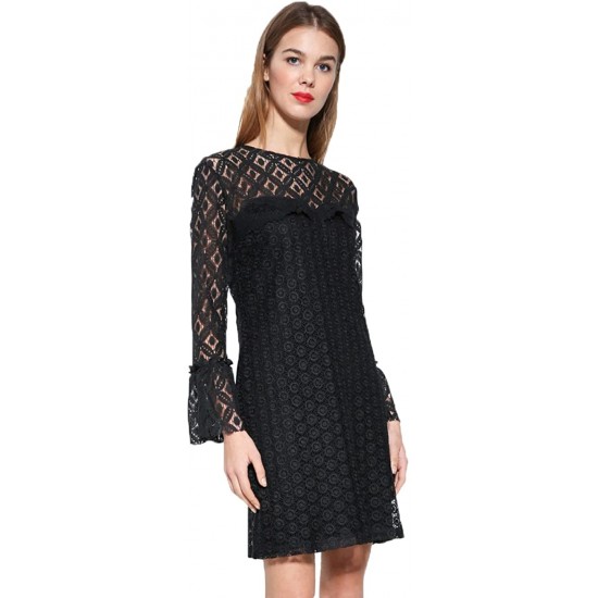 Rochie Desigual ISABEL,  XS, M 
