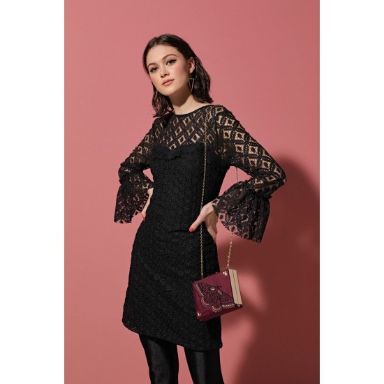 Rochie Desigual ISABEL,  XS, M 