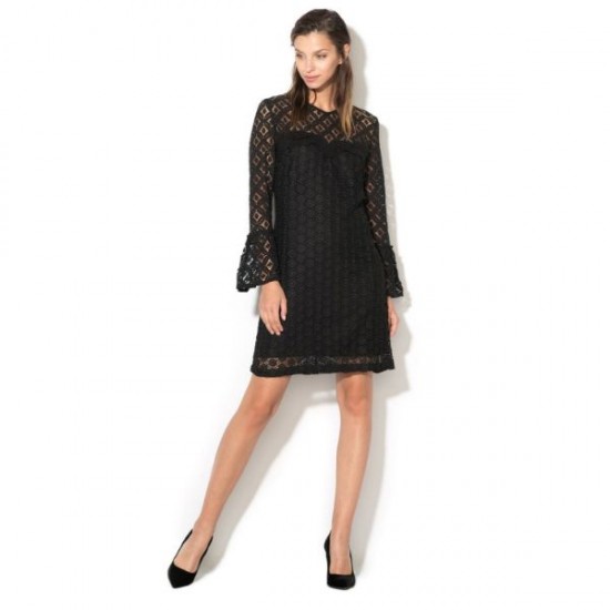 Rochie Desigual ISABEL,  XS, M 