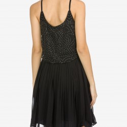 Rochie Desigual  FIONA, S