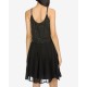 Rochie Desigual  FIONA, S