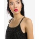 Rochie Desigual  FIONA, S