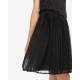 Rochie Desigual  FIONA, S