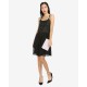 Rochie Desigual  FIONA, S