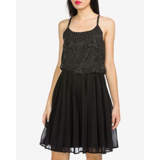 Rochie Desigual  FIONA, S