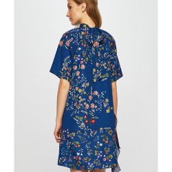 Rochie Desigual FLORENCE, L