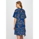 Rochie Desigual FLORENCE, L