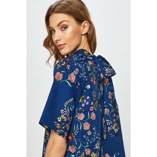 Rochie Desigual FLORENCE, L