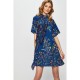 Rochie Desigual FLORENCE, L