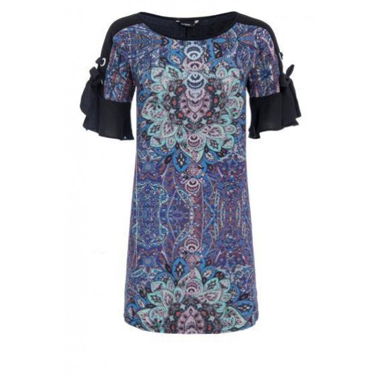 Rochie Desigual  S 