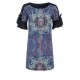 Rochie Desigual  S 