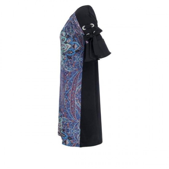 Rochie Desigual  S 