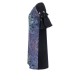 Rochie Desigual  S 