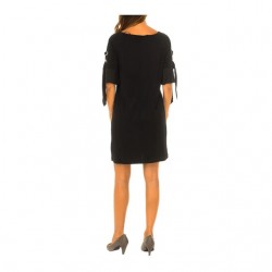 Rochie Desigual  S 