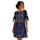 Rochie Desigual  S 
