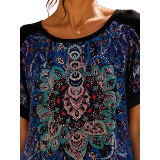 Rochie Desigual  S 