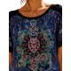 Rochie Desigual  S 
