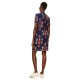 Rochie Desigual ELISA,  XS
