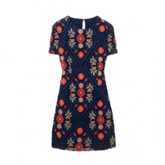Rochie Desigual ELISA,  XS