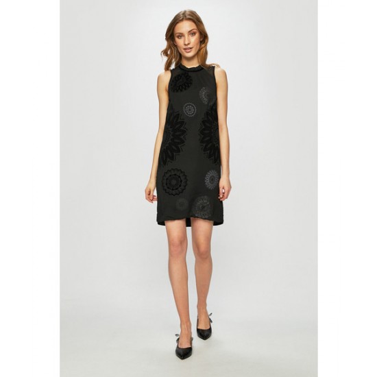 Rochie Desigual ZAGREB, M