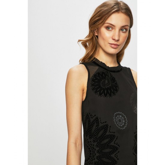Rochie Desigual ZAGREB, M