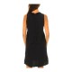 Rochie Desigual ZAGREB, M