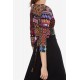 Rochie Desigual JILL, XL