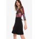 Rochie Desigual JILL, XL