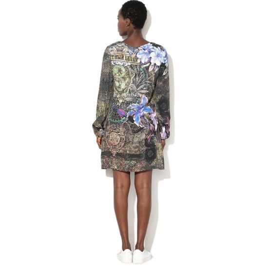 Rochie Desigual  RAUL,   L