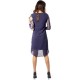 Rochie Desigual NORMA, M 