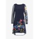 Rochie Desigual NORMA, M 
