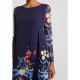 Rochie Desigual NORMA, M 