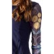 Rochie Desigual NORMA, M 