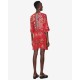 Rochie Desigual GLEN, S, XL