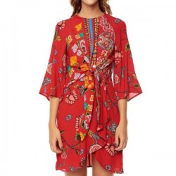 Rochie Desigual GLEN, S, XL