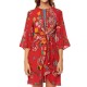 Rochie Desigual GLEN, S, XL
