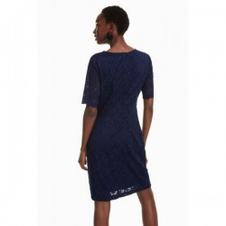 Rochie Desigual VERNIS,  XS