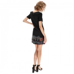 Rochie Desigual  OCTAVIO, S, M