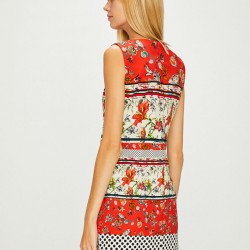Rochie Desigual  KARIN,  S