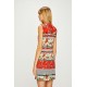 Rochie Desigual  KARIN,  S