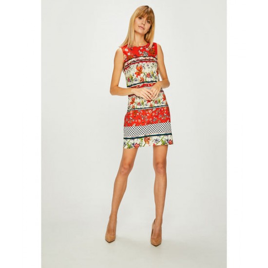 Rochie Desigual  KARIN,  S