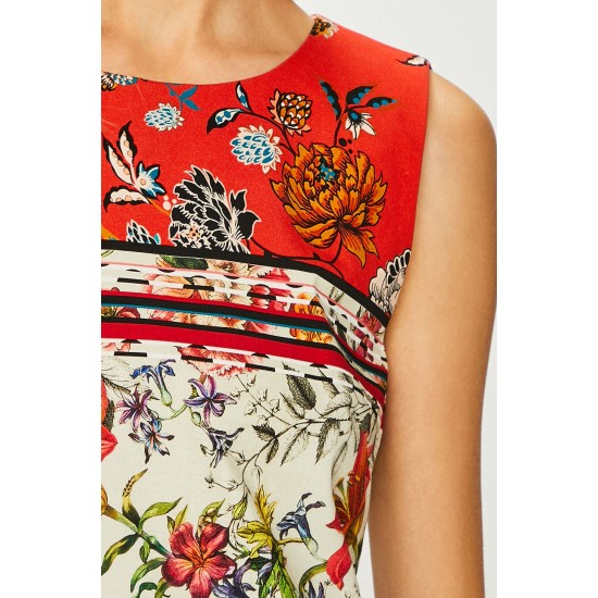 Rochie Desigual  KARIN,  S