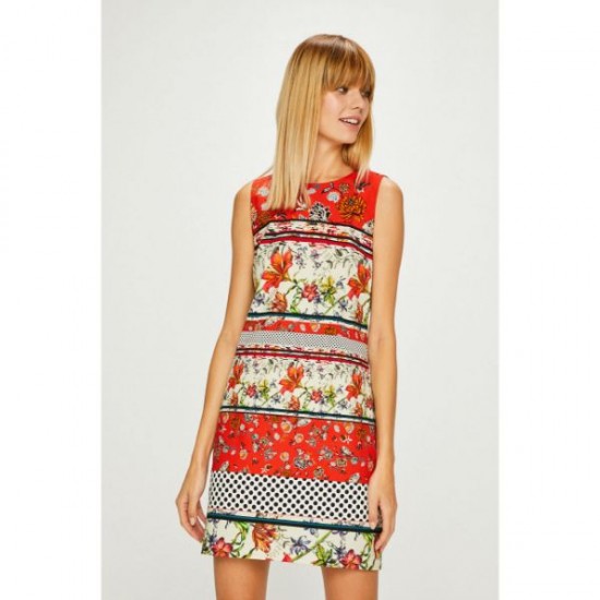 Rochie Desigual  KARIN,  S
